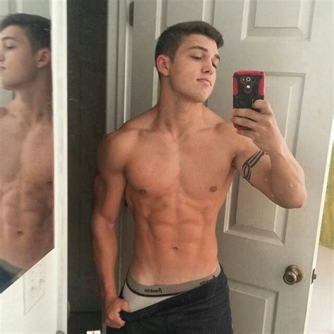 hot guy selfie|31 Best Guy selfies ideas 